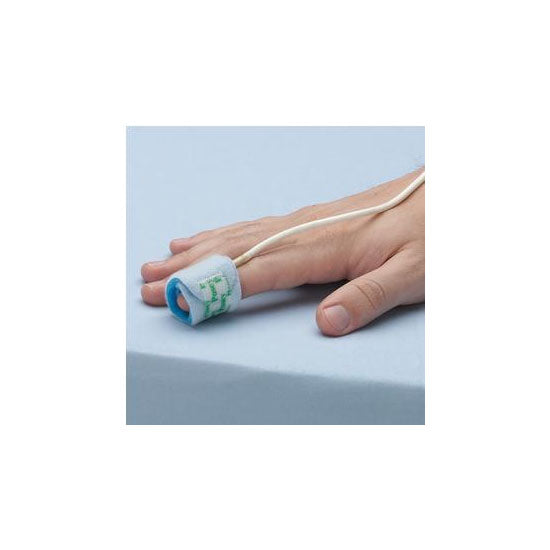 Posey Oximeter Probe Wrap (6554)