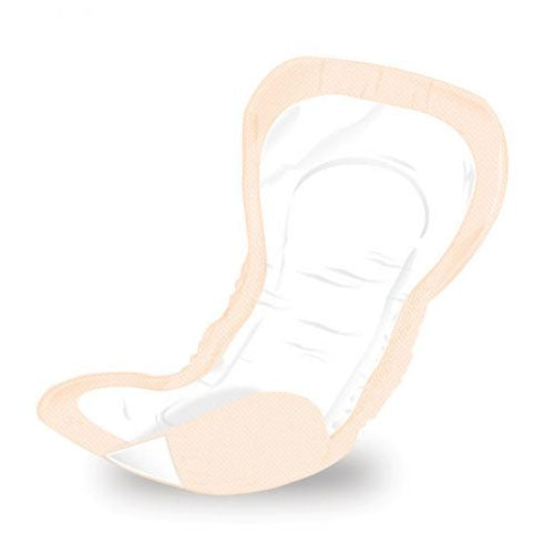 Presto Maximum Small Shaped Pads (ILS21400)