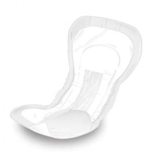 Presto Ultimate Small Shaped Pads (ILS31500)