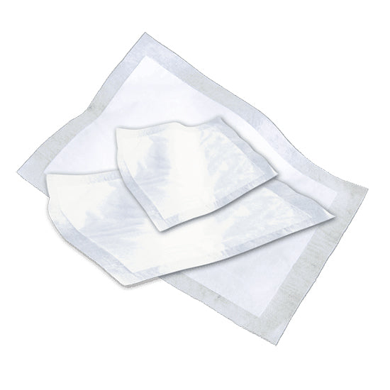 Tranquility ThinLiner Moisture Management Sheet, 6" x 10" (3190)