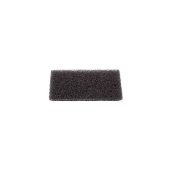 Roscoe Medical Reusable Foam Pollen CPAP Filter for Respironics Devices (CPF-F28PK1)