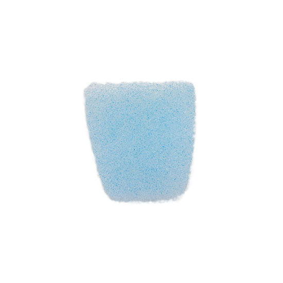 Roscoe Medical Disposable Foam Filter for ResMed S8 Series (CPF-S8PK2)