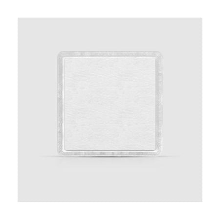 Smith & Nephew Duramax S Super Absorbent Dressing, 4" x 4" (66023131)