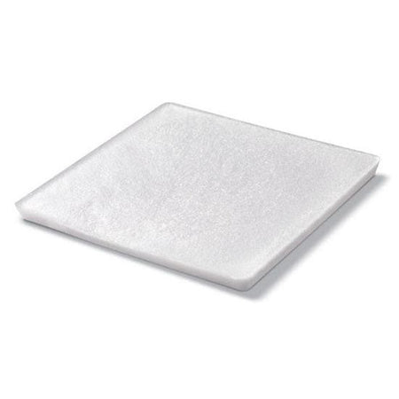 Smith & Nephew BIOSTEP Ag Collagen Dressing w/Silver, 4" x 4" (66800122)