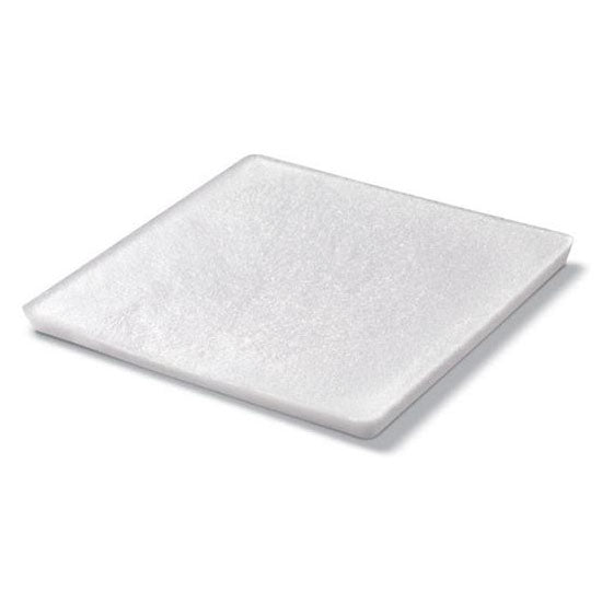 Smith & Nephew BIOSTEP Ag Collagen Dressing w/Silver, 2" x 2" (66800126)