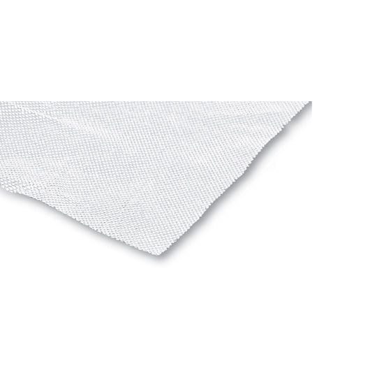 Smith & Nephew Conformant 2 Non-Adherent Contact Layer, 12" x 24" (59551224)