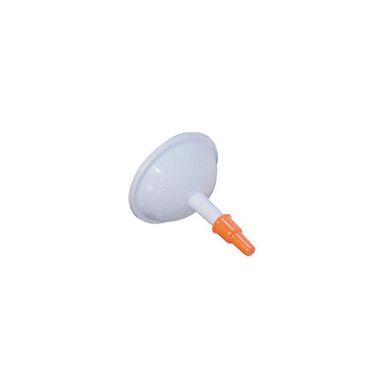 Smith & Nephew Intrasite Gel, 8g Applipak (66027308)