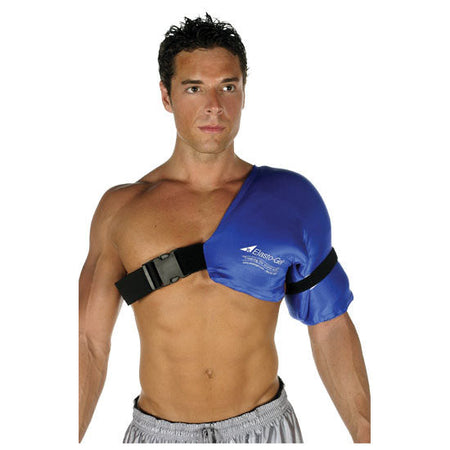 Southwest Technologies Shoulder Wrap (SW9001)