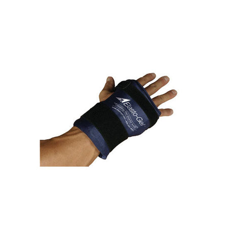 Southwest Technologies Hot Cold Wrist Wrap (WR200)