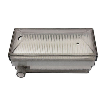 Sunset Healthcare EverFlo Intake Filter (BF1001)