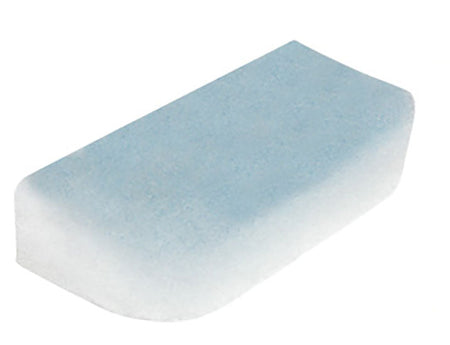 Sunset Healthcare RESmart Disposable Filter (CF8004)