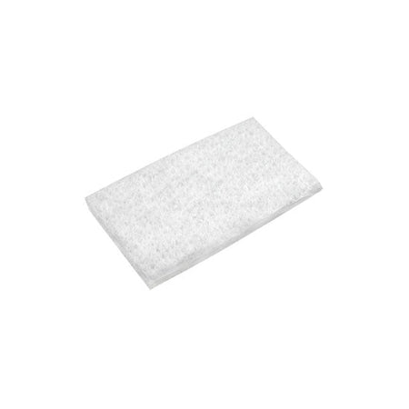 Sunset Healthcare 3B Luna and Luna II Disposable Filter (CF8005-1)