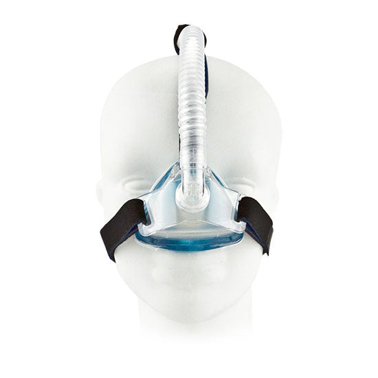 Sunset Healthcare iQ Nasal Mask (CM001)