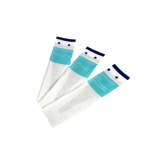 TIDI Digital Oral Sheath D100-2 (20633)