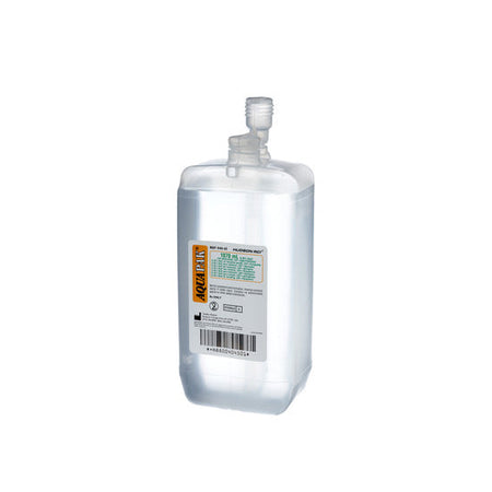 Teleflex Aquapak Sterile Water, 760mL (037-00)