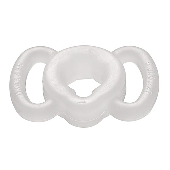 Timm Medical Osbon ErecAid, Super Soft Ring (1609)