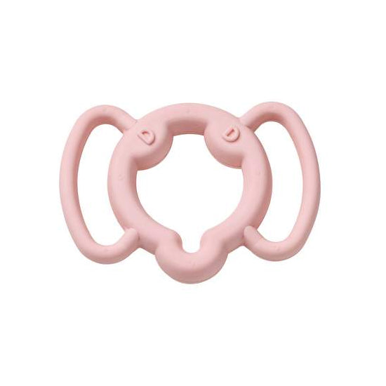 Timm Medical Osbon ErecAid, Pink, Medium, High Tension Ring (1610)