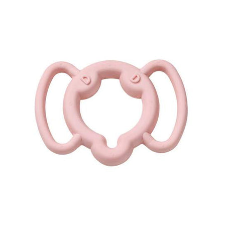 Timm Medical Osbon ErecAid, Pink, Medium, High Tension Ring (1610)