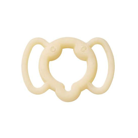 Timm Medical Osbon ErecAid, Beige, Medium, Standard Tension Ring (1611)