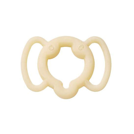 Timm Medical Osbon ErecAid, Beige, Medium, Standard Tension Ring (1611)