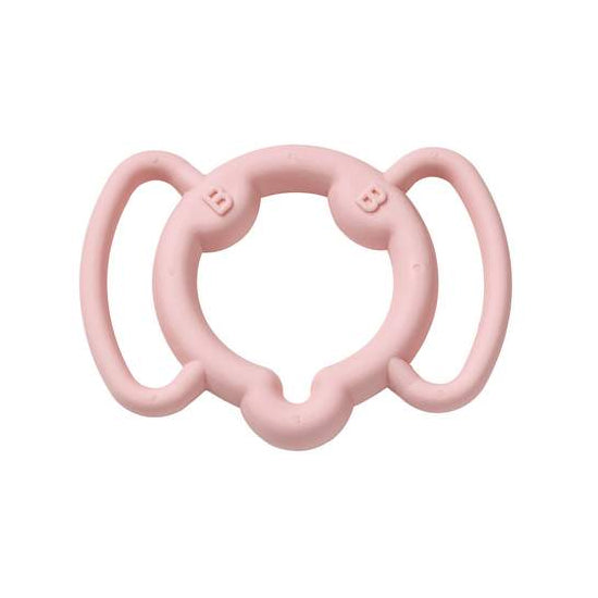 Timm Medical Osbon ErecAid, Pink, Large, High Tension Ring (1612)