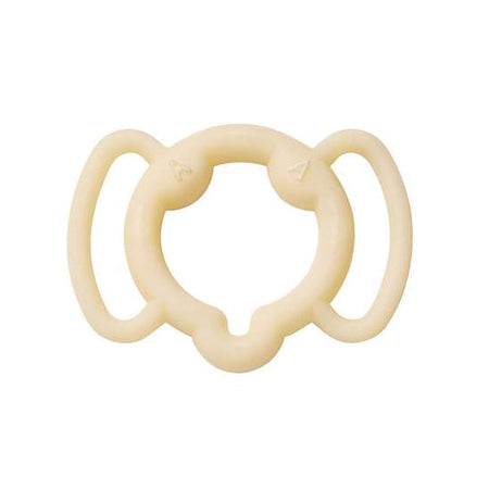 Timm Medical Osbon ErecAid, Beige, Large, Standard Tension Ring (1613)