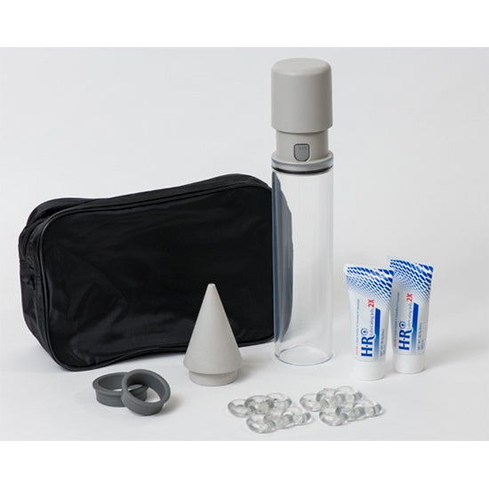 Shop by Brands - Timm Medical MedicalSuppliesFast.com Shop by Brands - Timm Medical MedicalSuppliesFast.com