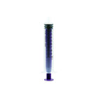 Vesco Medical ENFIT Tip Syringe, 10mL, Sterile (VED-610EO)