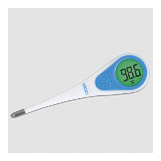 Vicks SpeedRead Thermometer (V912USV5)