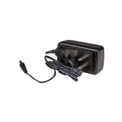 SoClean CPAP Cleaner Power Adapter  (PN1222)