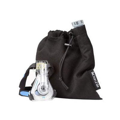 SoClean 2 Go Sanitizing Bag  (PN1304)