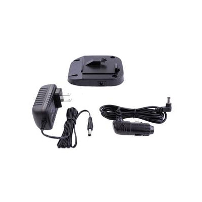 SoClean 2 Go Power Kit  (PN1309)