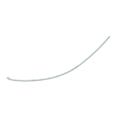 Smiths Medical Adult Blue Line Tracheal Tube Introducer 15 Fr (14-504-17)