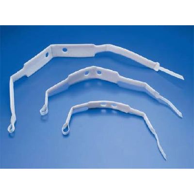 Smiths Medical Infant Tracheostomy Tube Holder (520002)