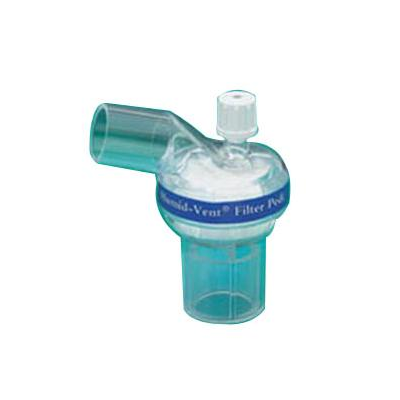 Teleflex Pediatric Cannula with Non-Flared Nasal Tips (HUD1101)