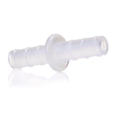 Teleflex Oxygen Supply Tubing Connector (HUD1420)