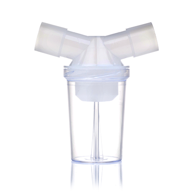 Teleflex Water Trap, Adult (HUD1650)