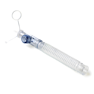 Teleflex Trachea Tee Oxygenator (HUD1668)