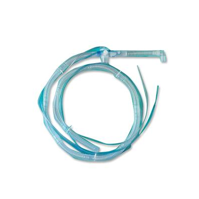 Teleflex | Universal Single-Limb Ventilator Circuit ...