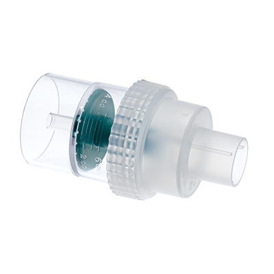 Teleflex Micro Mist Nebulizer (HUD1880)
