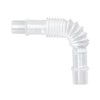 Teleflex Expandi-Flex Tube (22362)