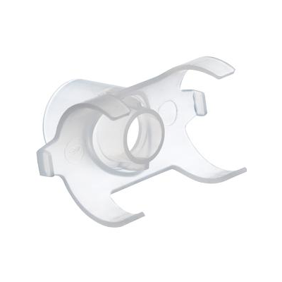 Teleflex Trach-Vent Holder (61112)