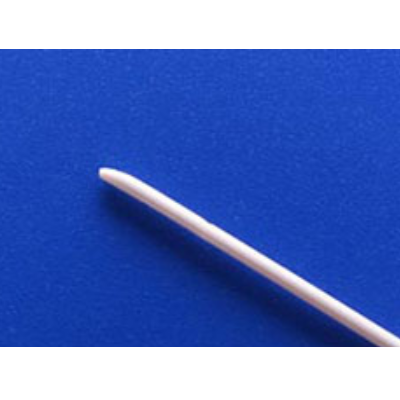 Teleflex Whistle Tip Ureteral Catheter 5 Fr (331105)