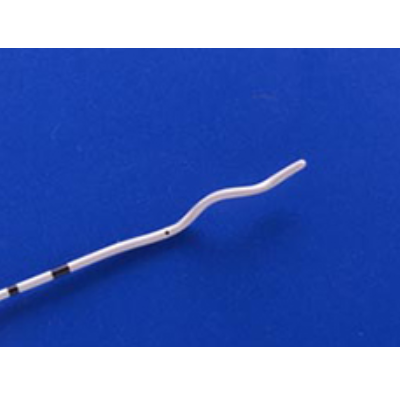 Teleflex Blassucci Spiral Ureteral Catheter 5 Fr (333605)