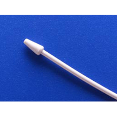 Teleflex Open Cone Tip Ureteral Catheter 8 Fr (334108)