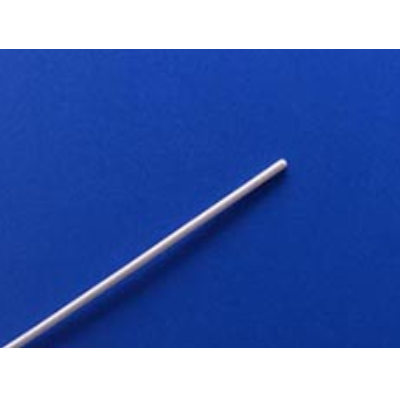 Teleflex Filiform Straight Tip 3 Fr (342103)