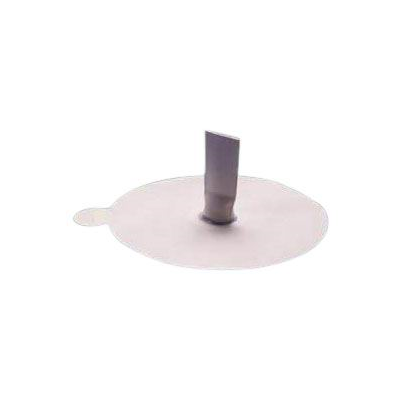 Teleflex Asherman Chest Seal (849100)