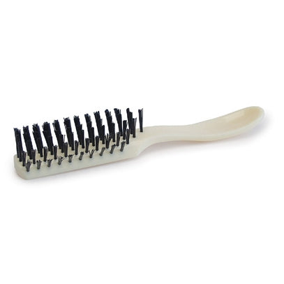 Grafco Polyethylene Hair Brush (3394)