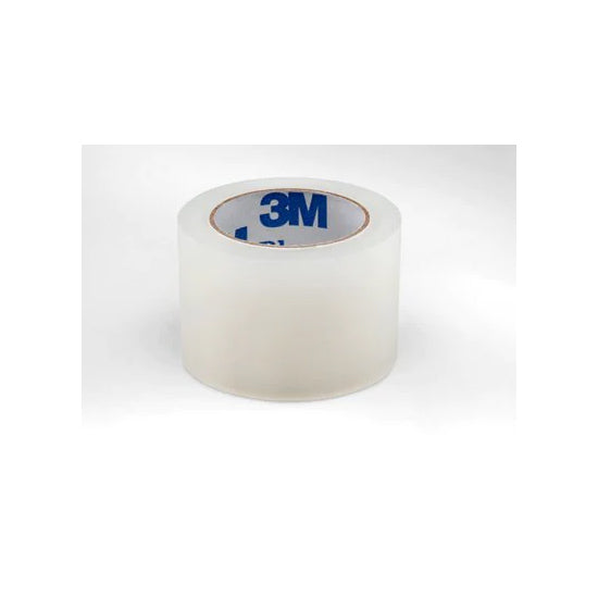 3M Blenderm Surgical Tape, 1" x 5 yd (1525-1)