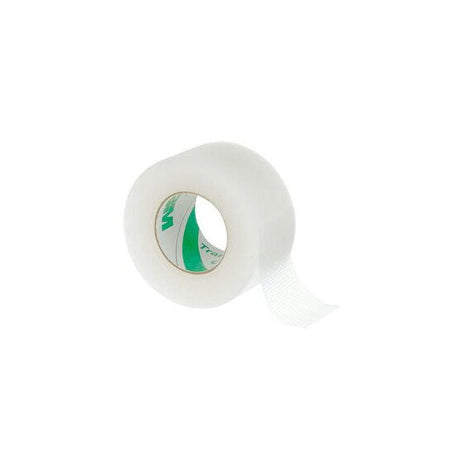 3M Transpore Surgical Tape, 1" x 10 yard (1527-1)